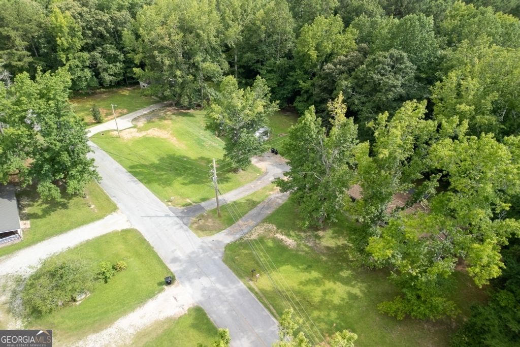 Photo of 355 Double D Road, Temple, GA 30179 (MLS # 10710723)