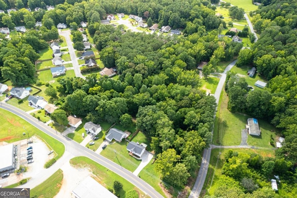 Photo of 355 Double D Road, Temple, GA 30179 (MLS # 10710723)