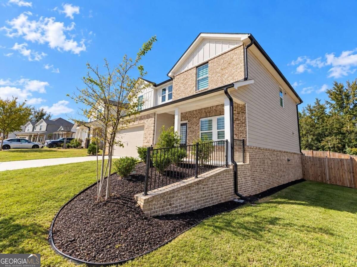3774 Commodore CT