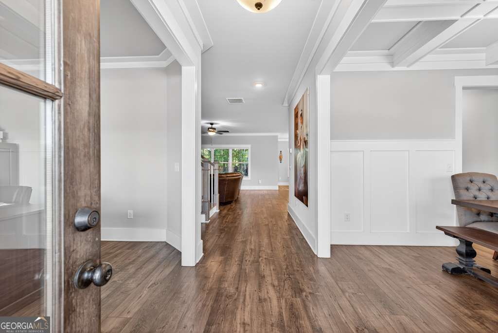 Photo of 2214 Alcovy Station Lane, Monroe, GA 30655 (MLS # 10737566)