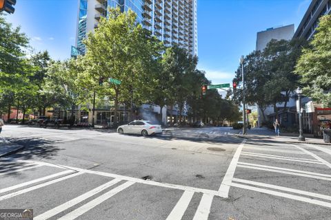 860 NE Peachtree ST NE 104 Atlanta GA 30308