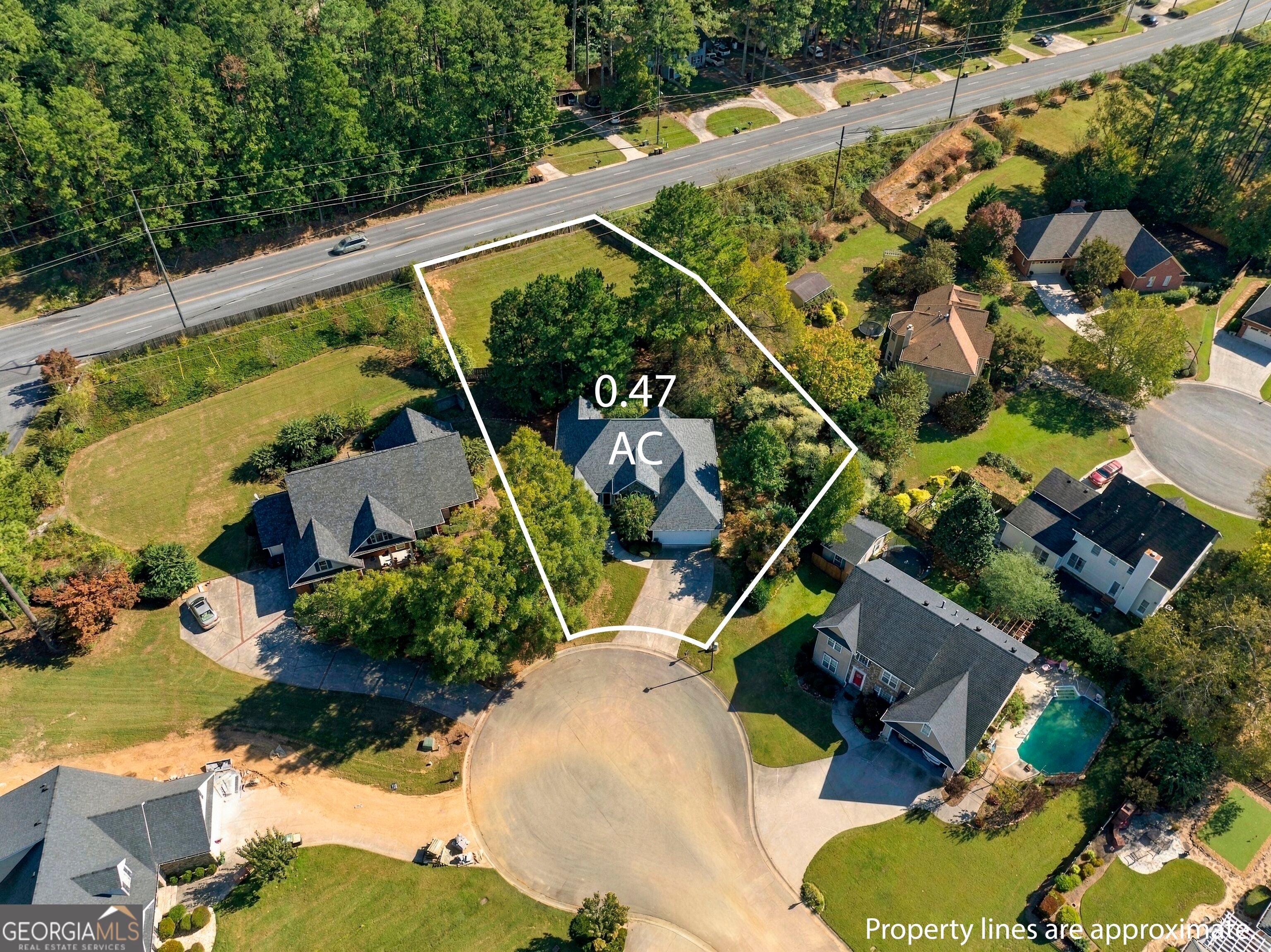 6 SE Preakness Ct