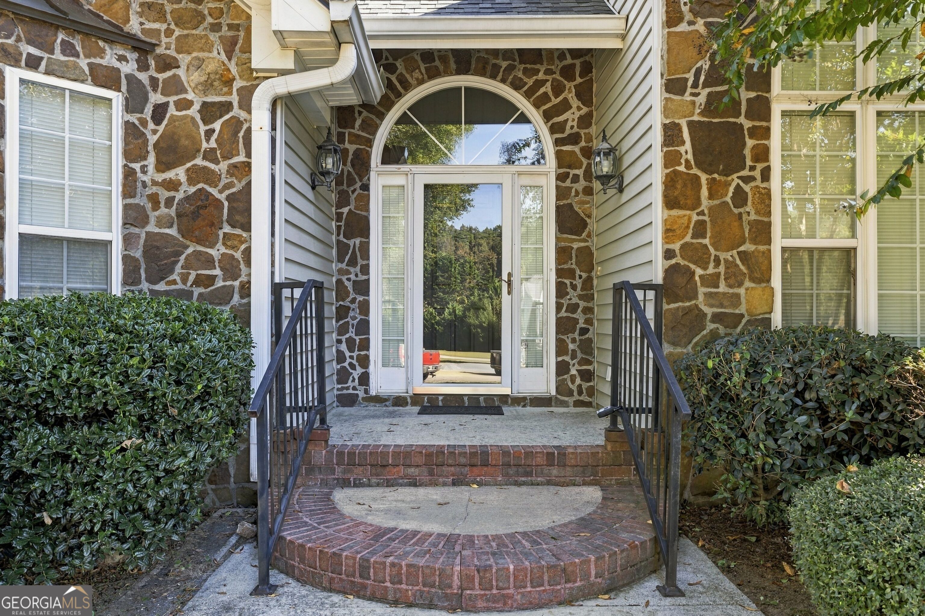 6 SE Preakness Ct