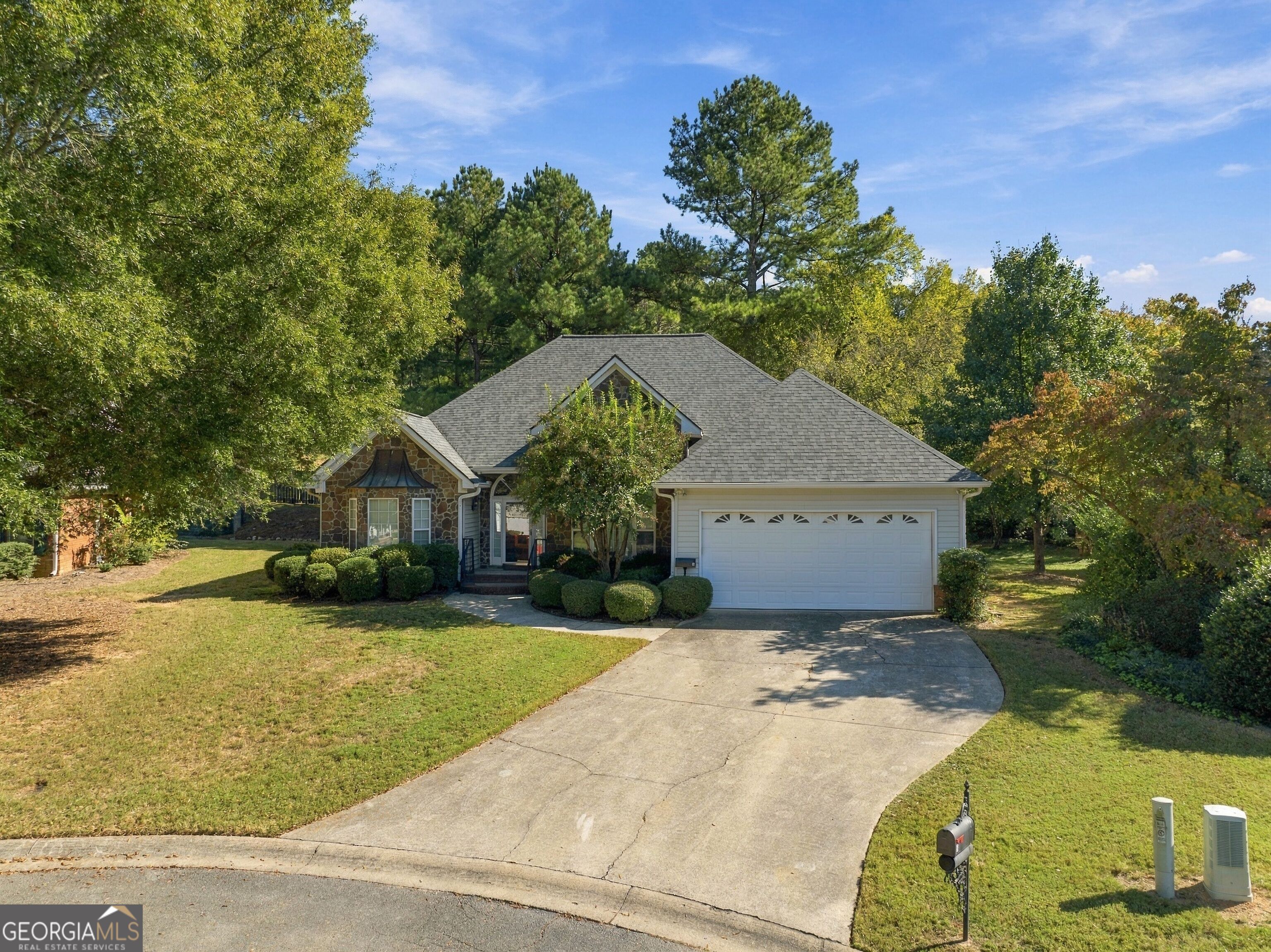 6 SE Preakness Ct