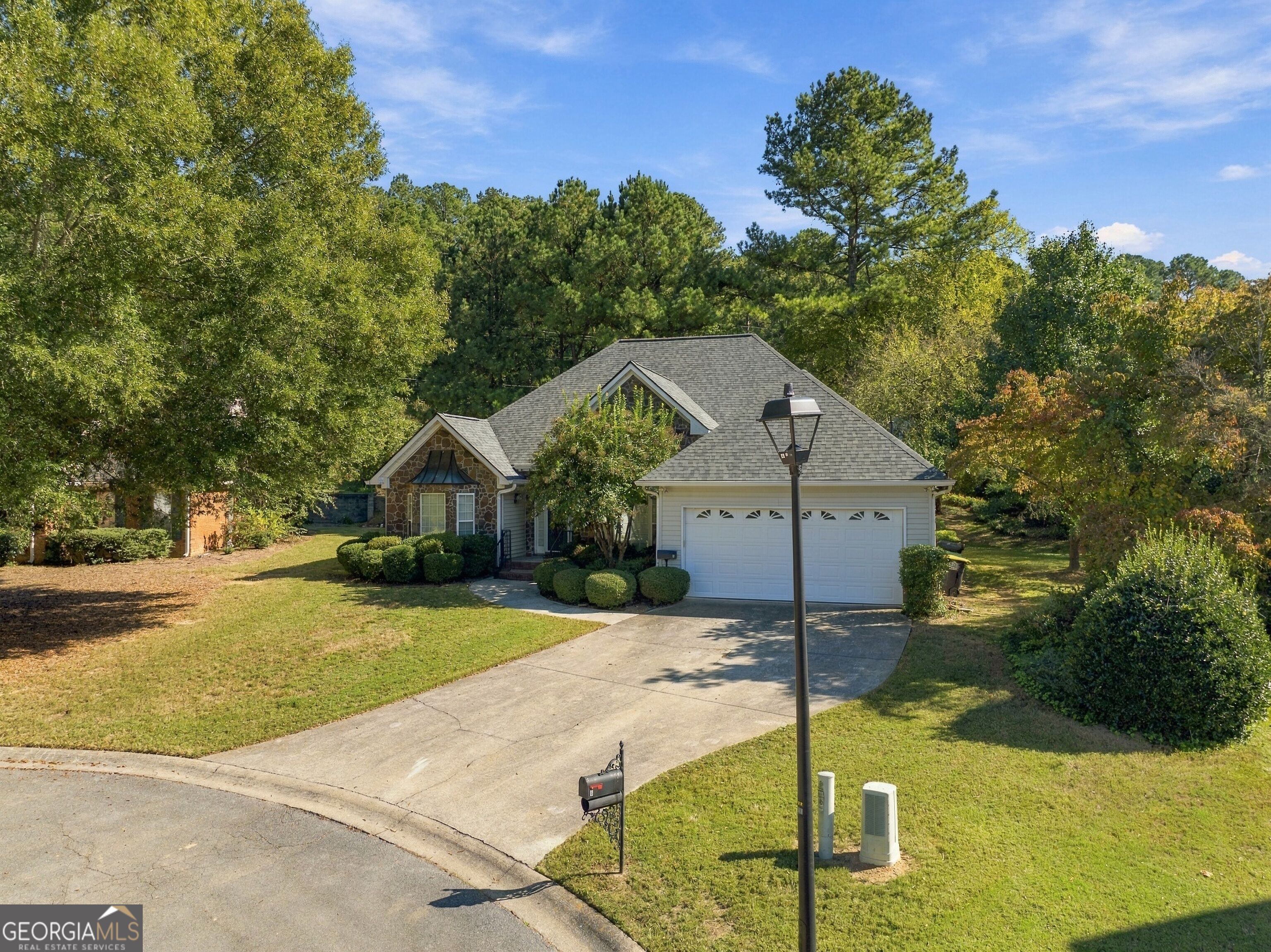 6 SE Preakness Ct