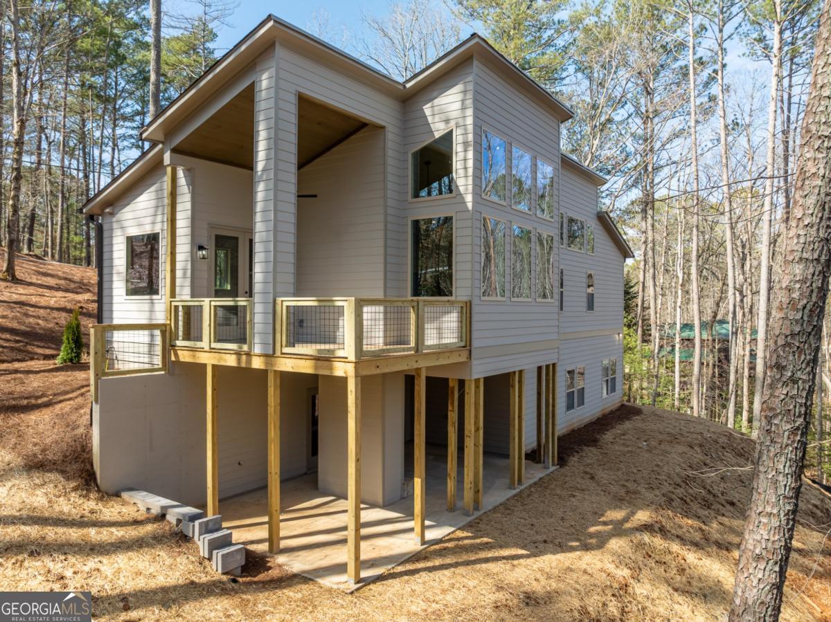 544 Lemmon LN