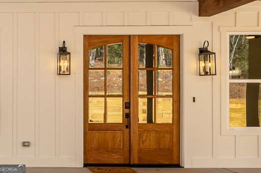 289 Scott Hollow RD