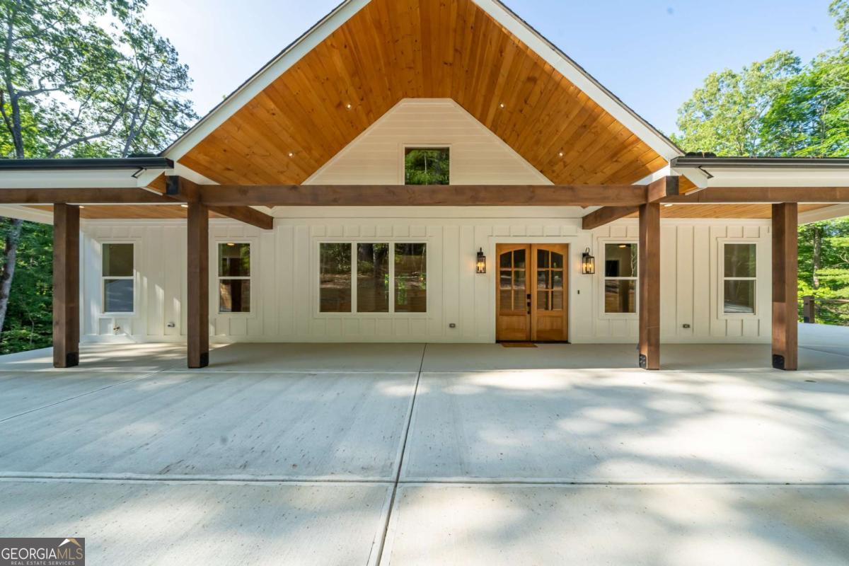 289 Scott Hollow RD