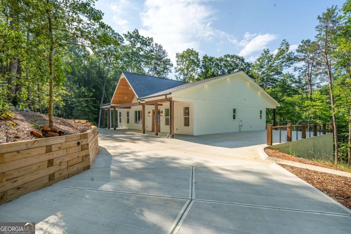 289 Scott Hollow RD