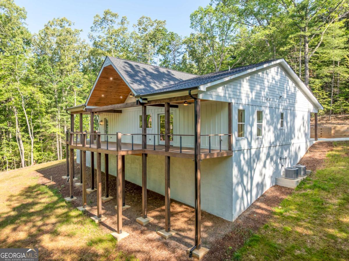 289 Scott Hollow RD