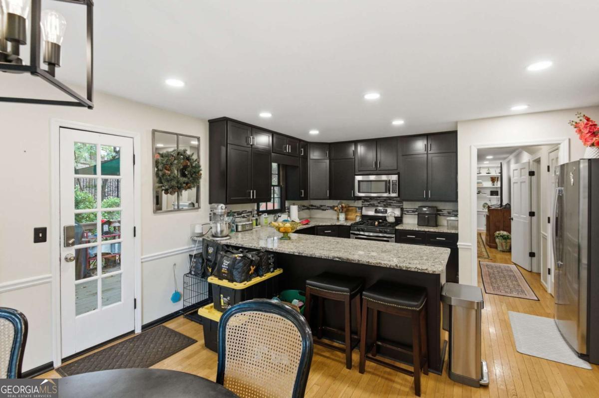 9156 Branch Valley WAY