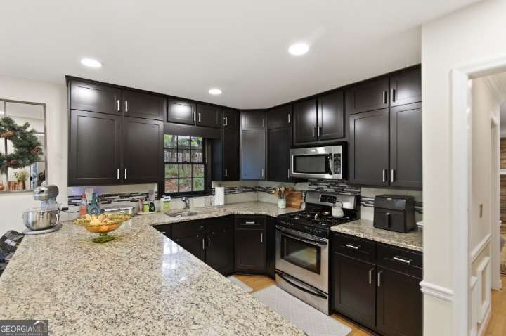 9156 Branch Valley WAY