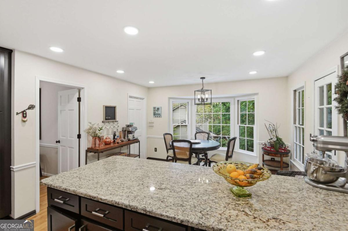 9156 Branch Valley WAY