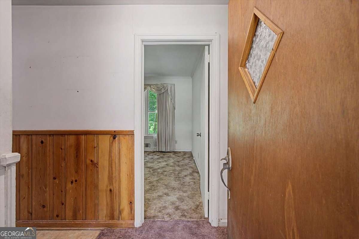 4455 Hillpine RD