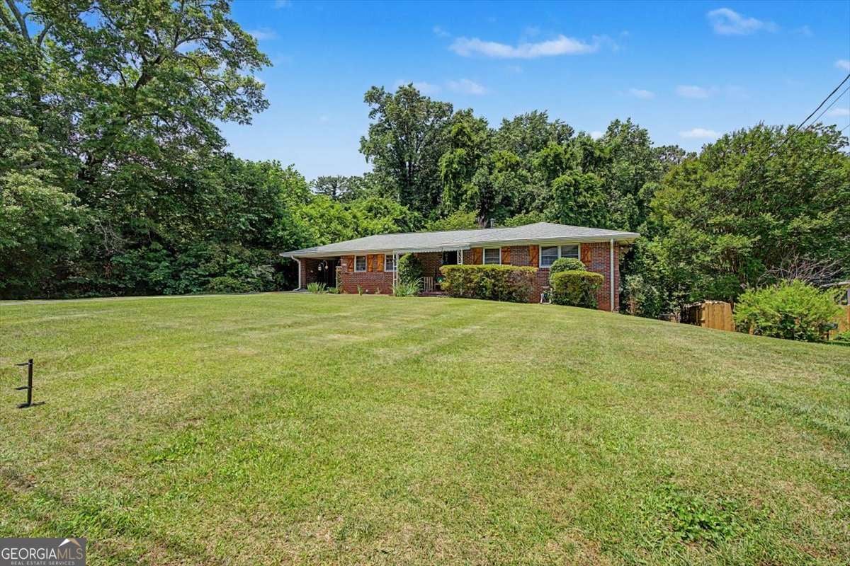 4455 Hillpine RD