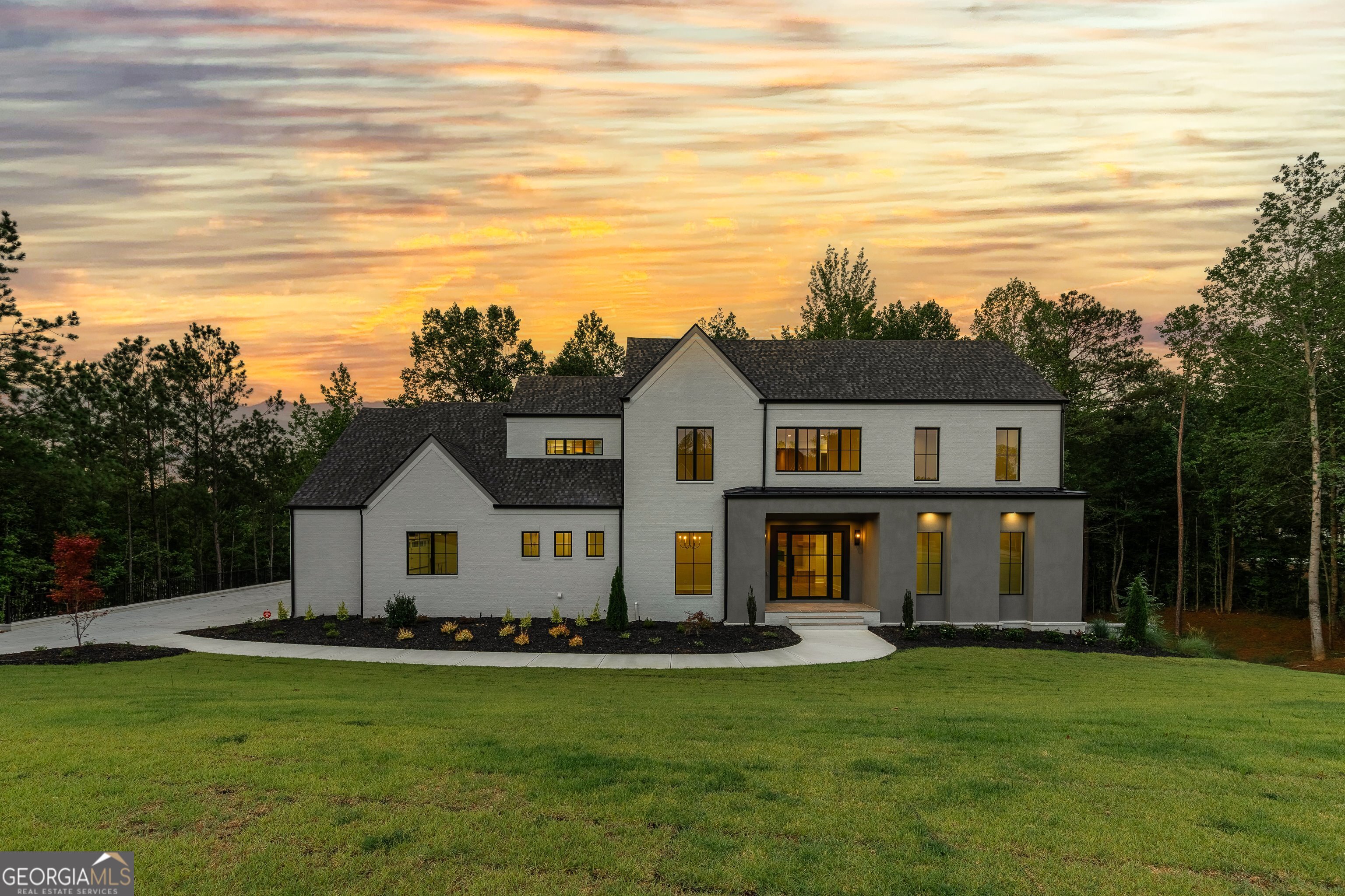 47 Sagewood CT