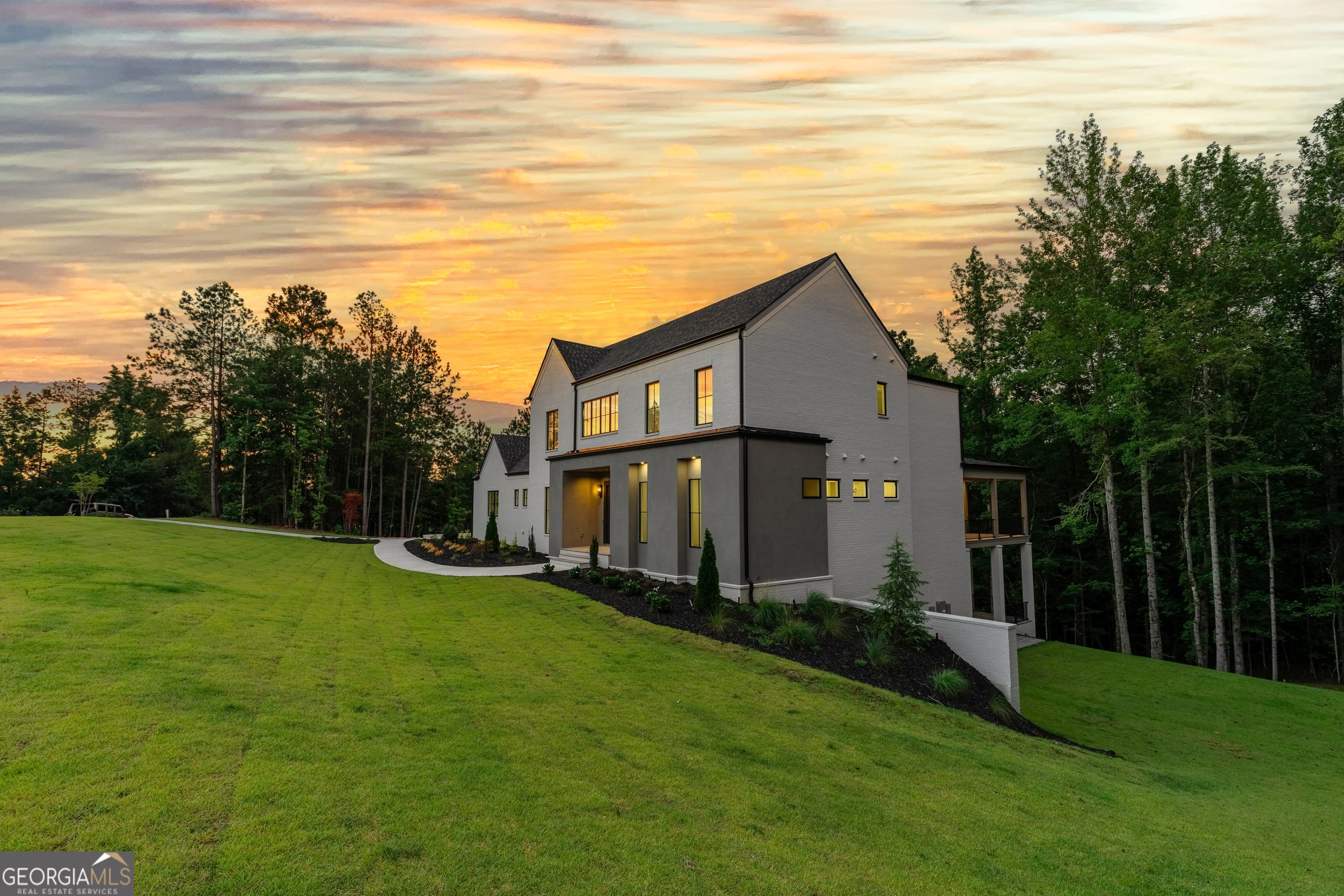 47 Sagewood CT