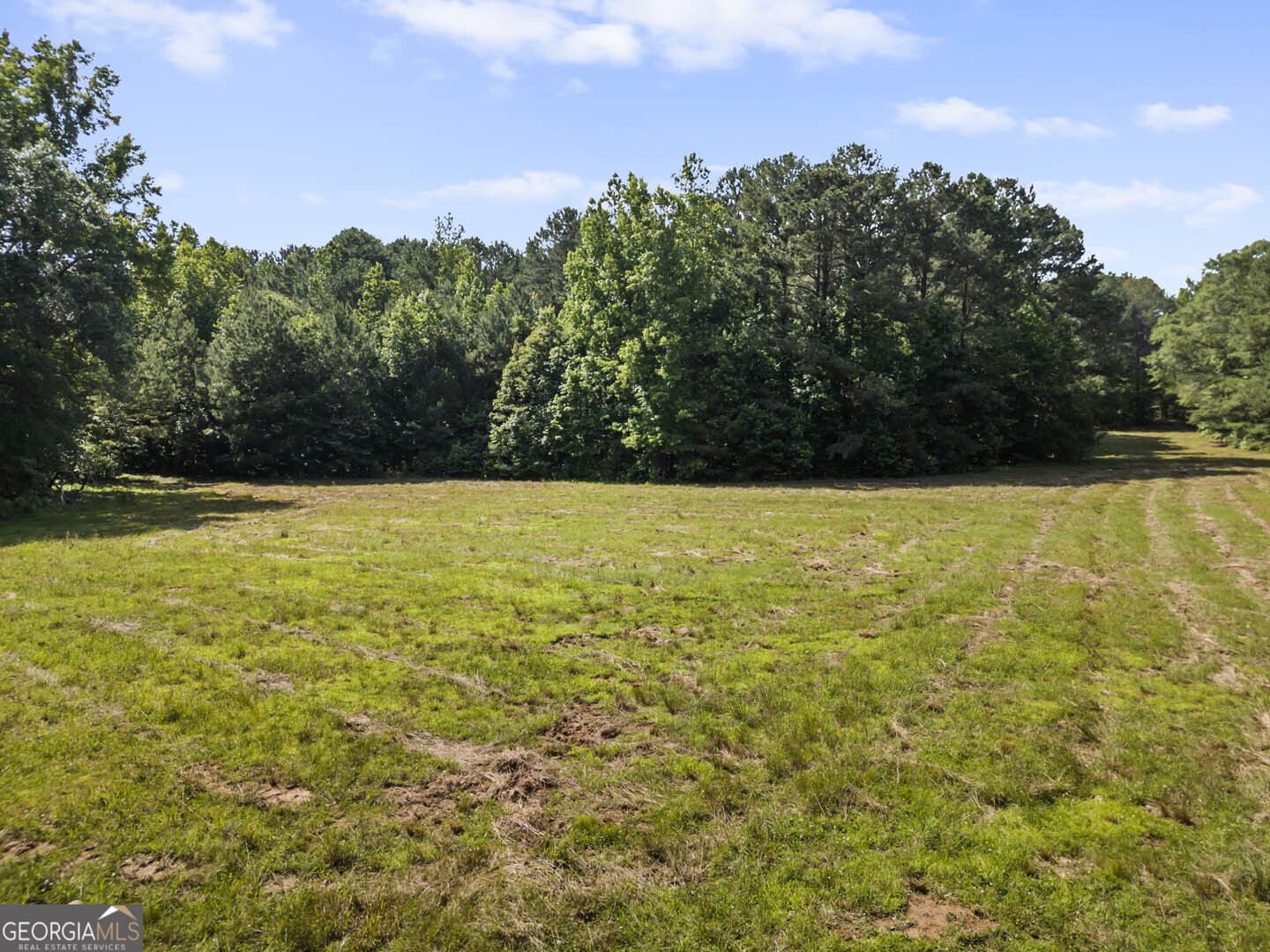 2950 Doster RD