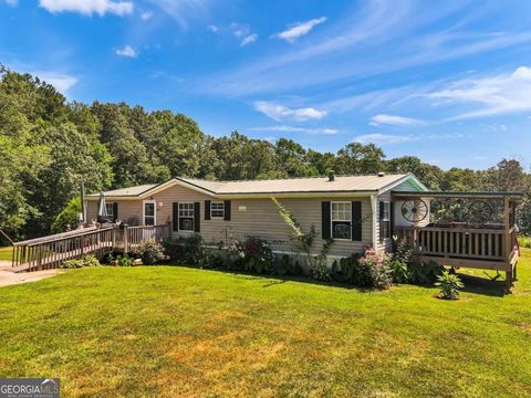 Manufactured Home in Canton GA 1558 York Drive.jpg