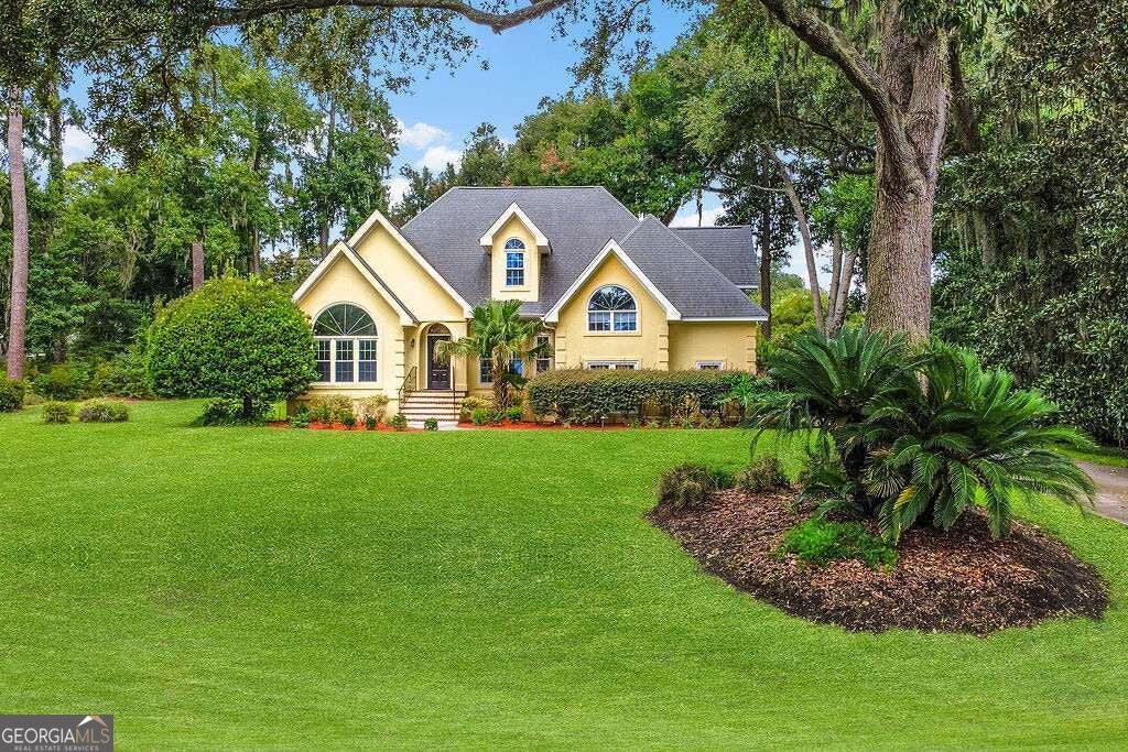 Photo of 230 Lyman Hall, Savannah, GA 31410 (MLS # 10847245)