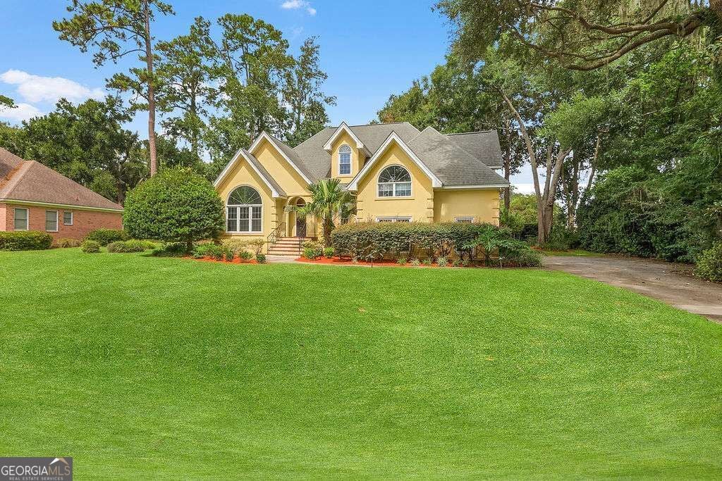 Photo of 230 Lyman Hall, Savannah, GA 31410 (MLS # 10847245)