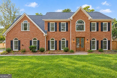 Photo for 465 Chatfield PTE NW