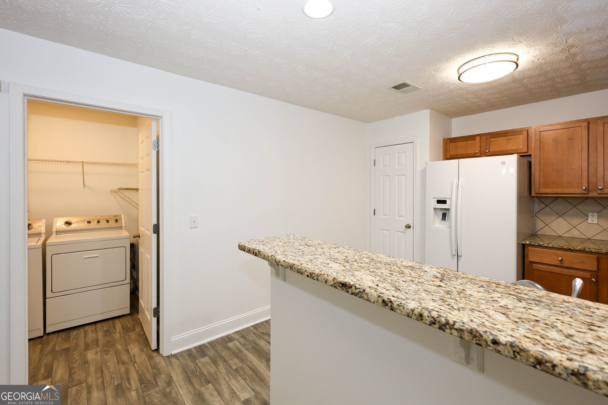 234 Tara Commons WALK