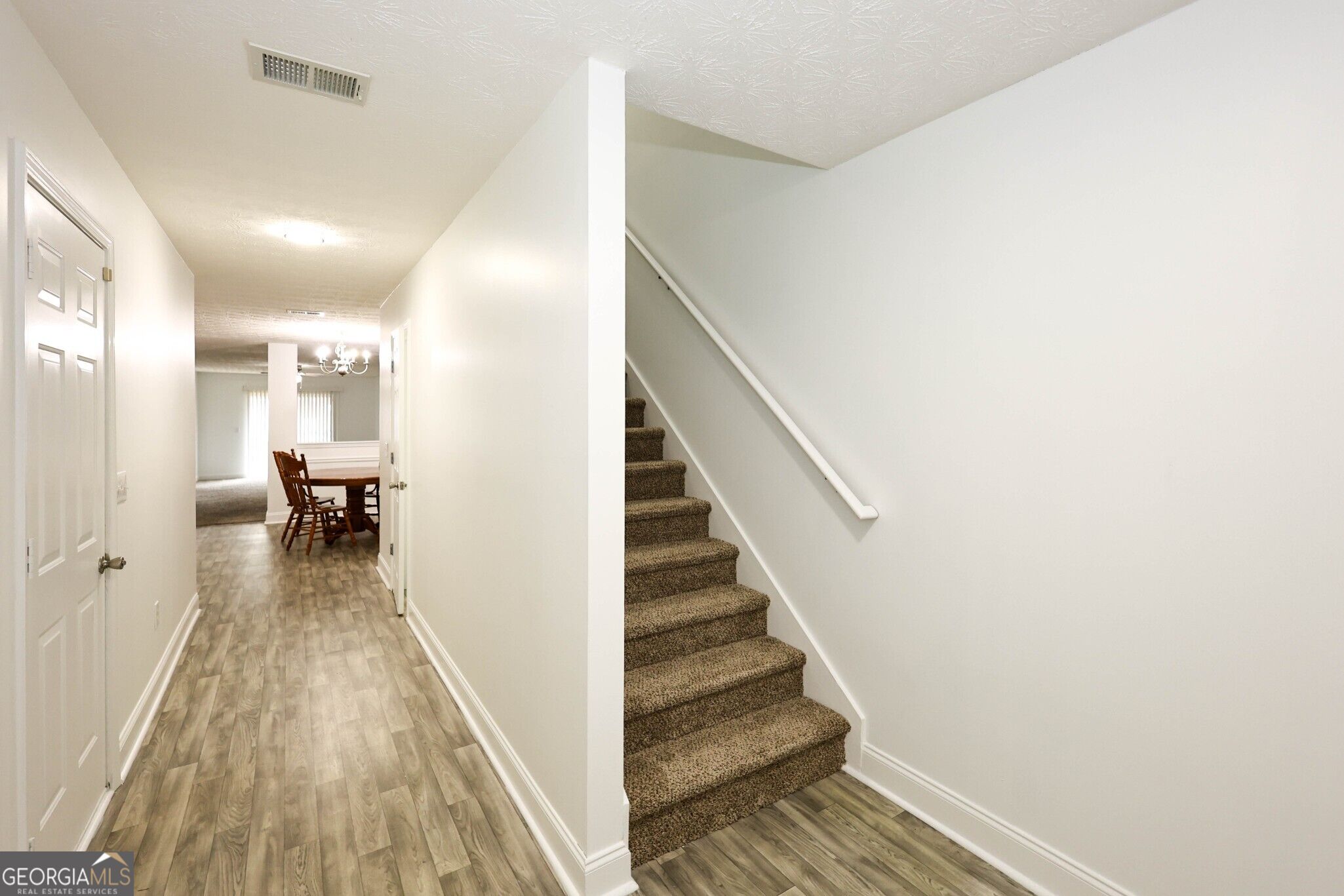 234 Tara Commons WALK