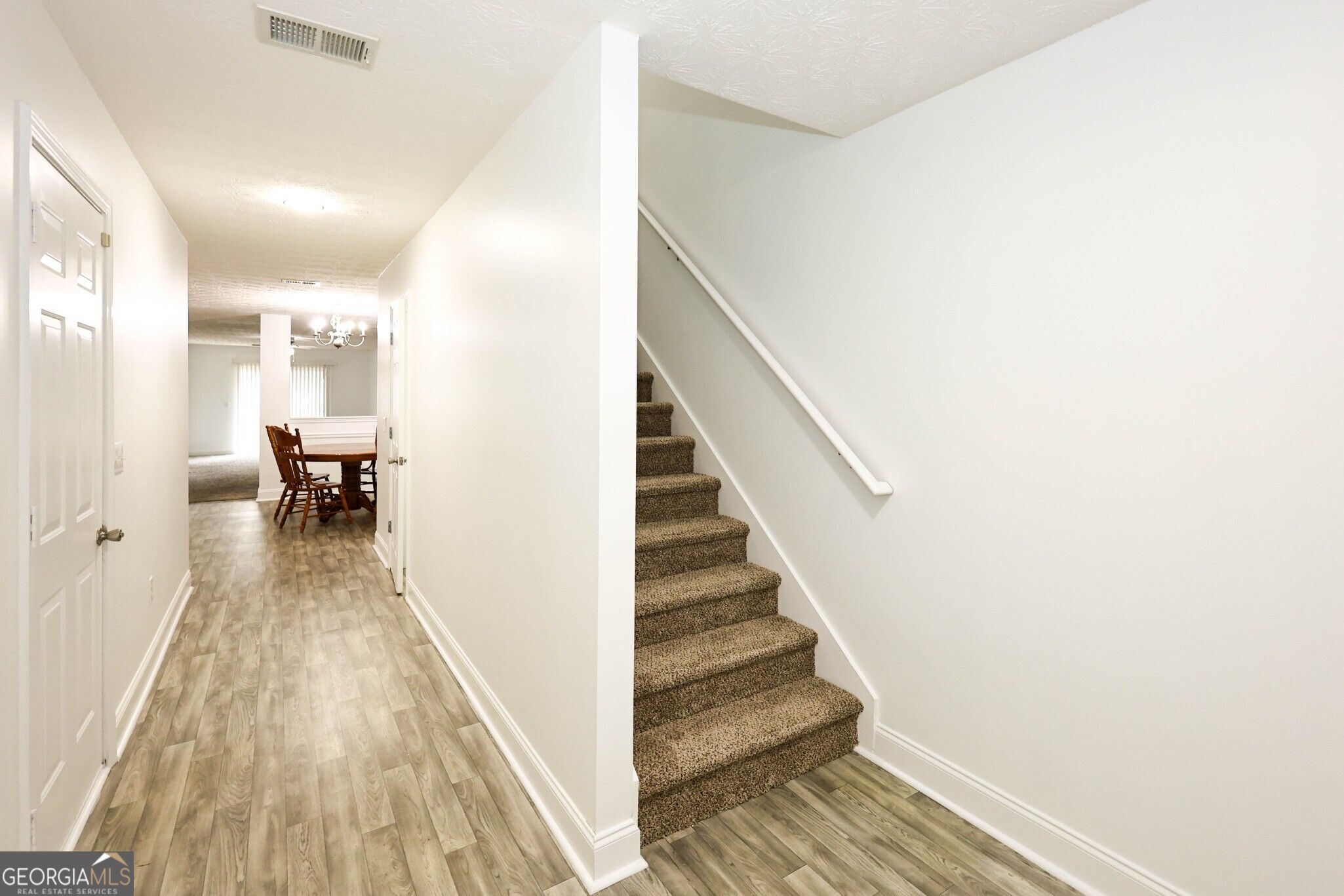 234 Tara Commons WALK