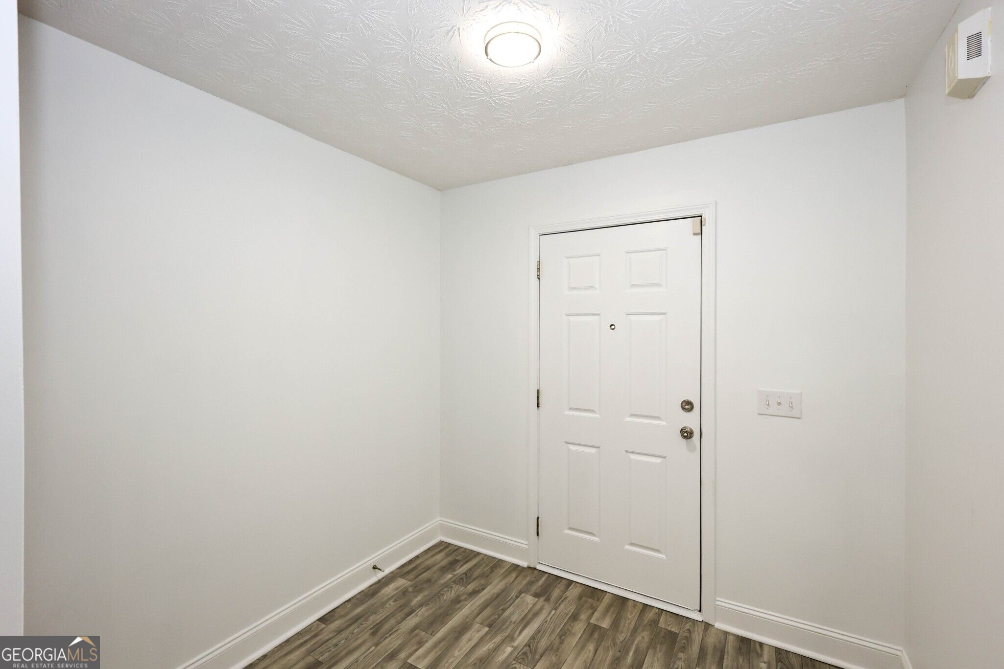 234 Tara Commons WALK