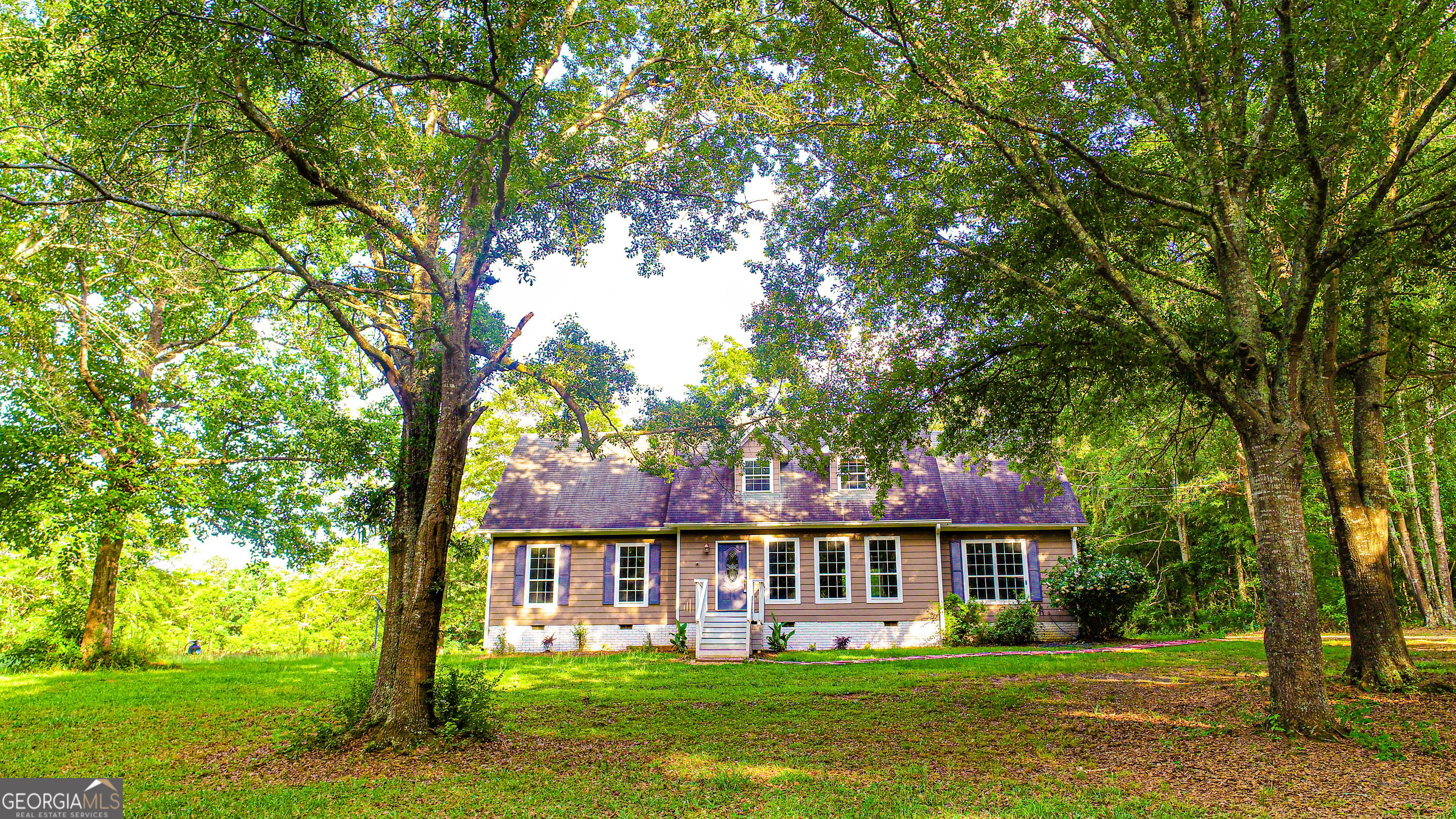 240 Harkness RD