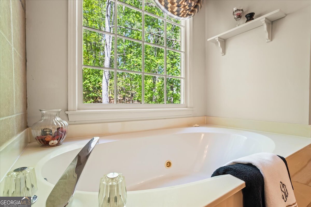 Mayfair - Residential