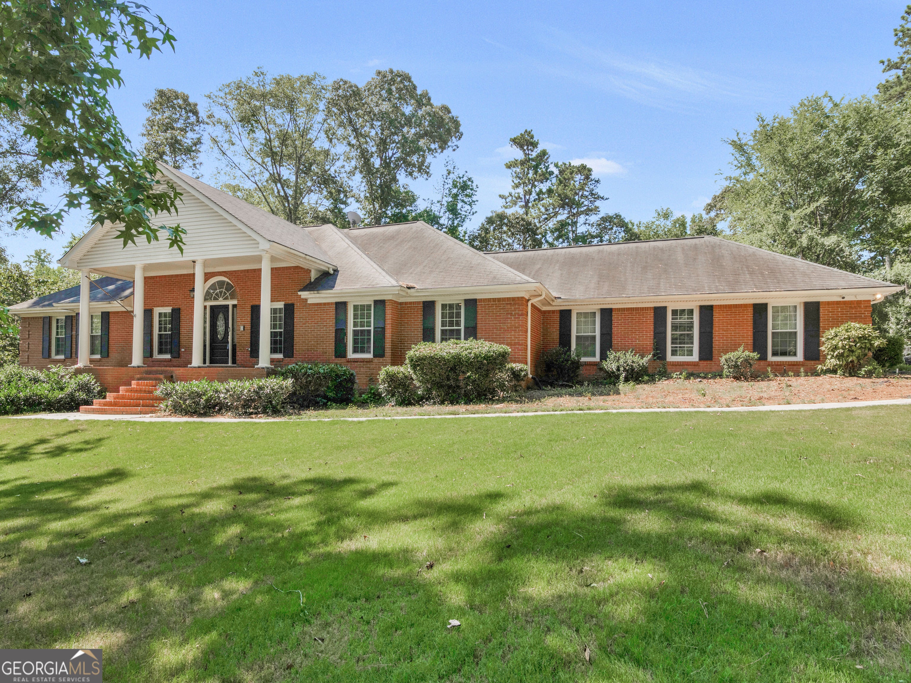 2585 Wildwood CT