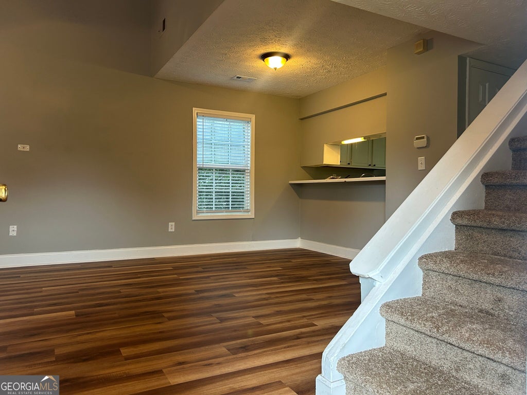 Photo of 207 Hillcrest Drive, Palmetto, GA 30268 (MLS # 10839619)