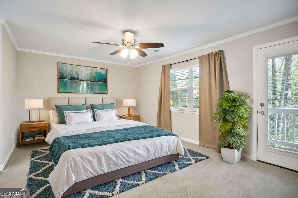 394 Teal CT