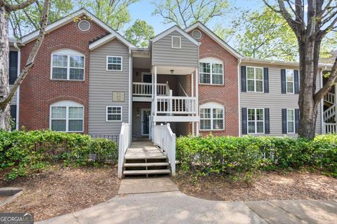394 Teal Court, Roswell, GA 30076 - MLS#: 10498668