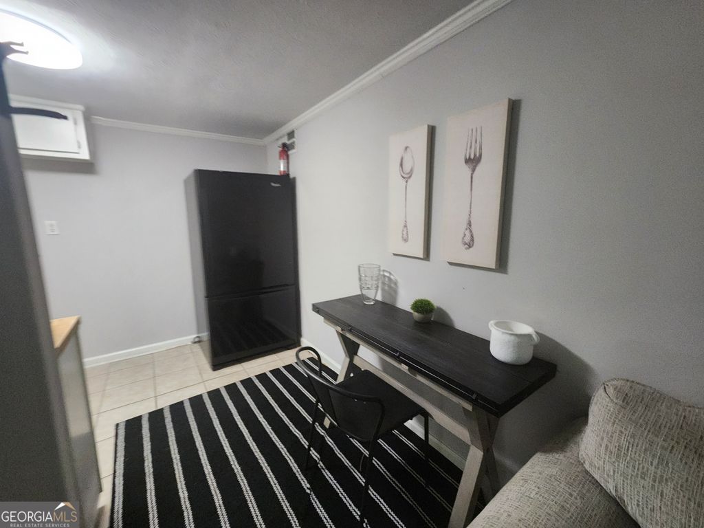 Photo of 917 Oakview Avenue #E, Columbus, GA 31906 (MLS # 10638683)