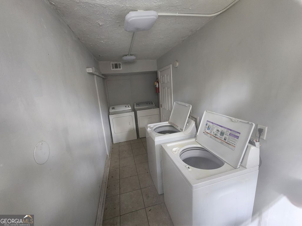 Photo of 917 Oakview Avenue #E, Columbus, GA 31906 (MLS # 10638683)