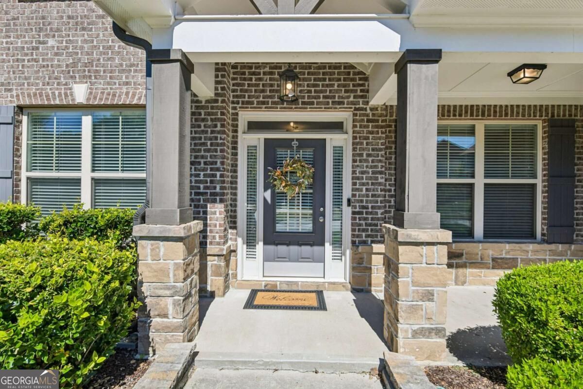 1491 Cobblefield CIR