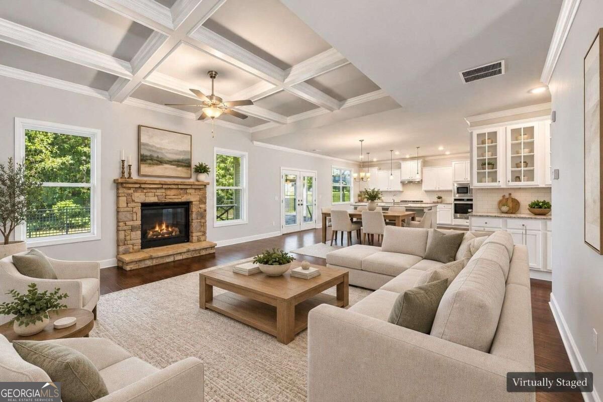 1491 Cobblefield CIR