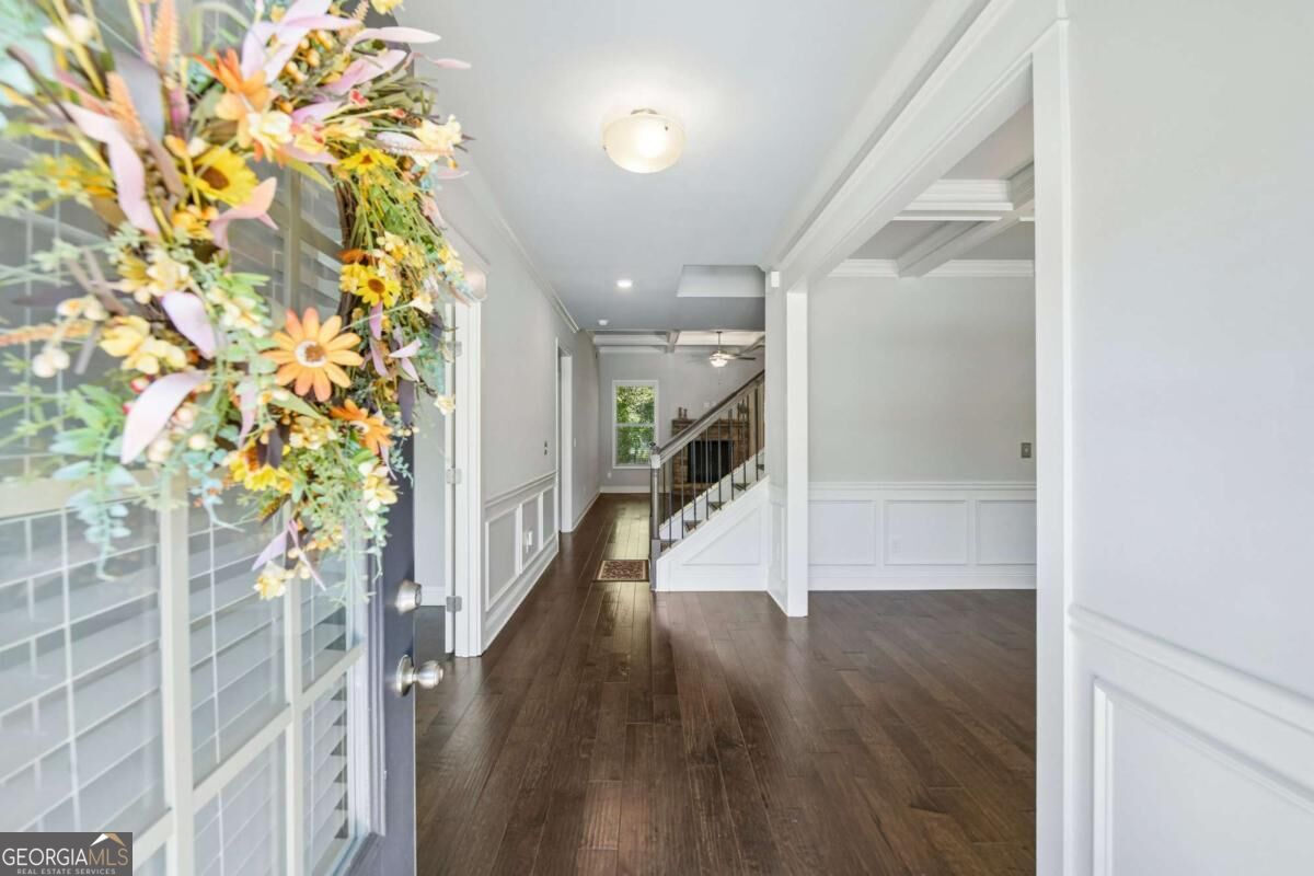 1491 Cobblefield CIR
