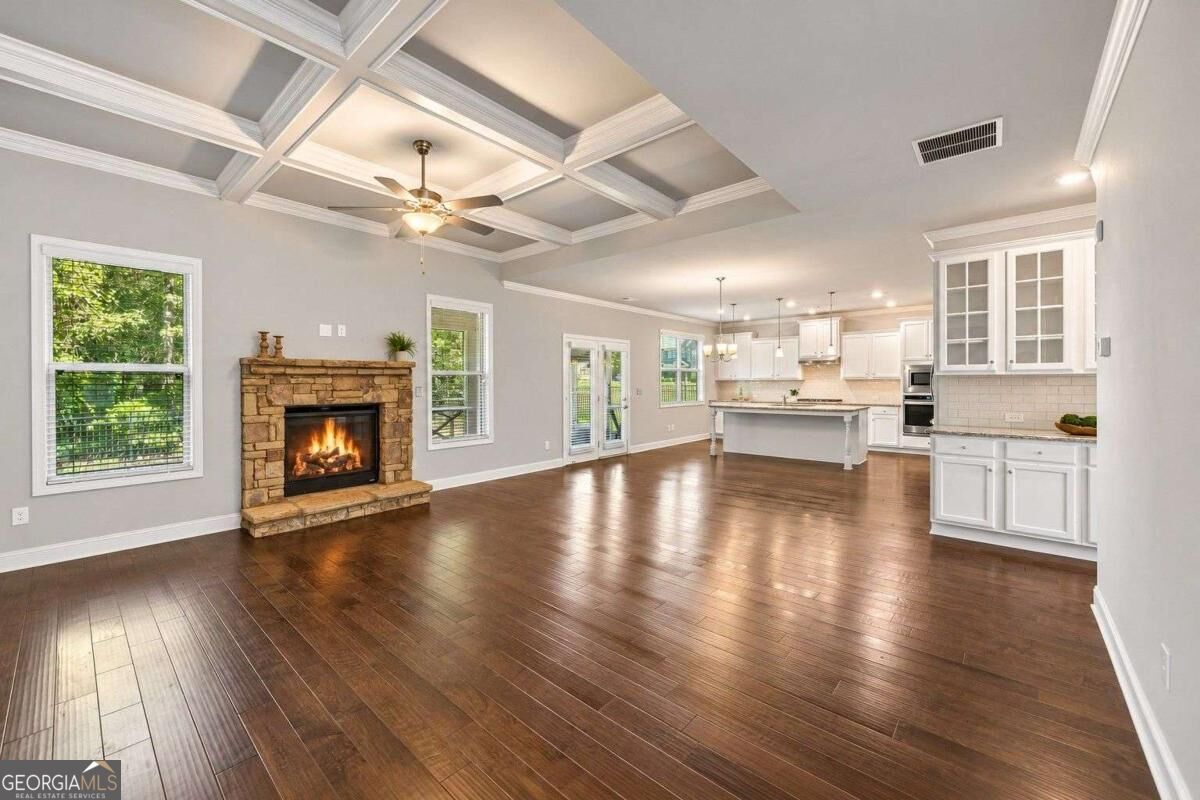 1491 Cobblefield CIR