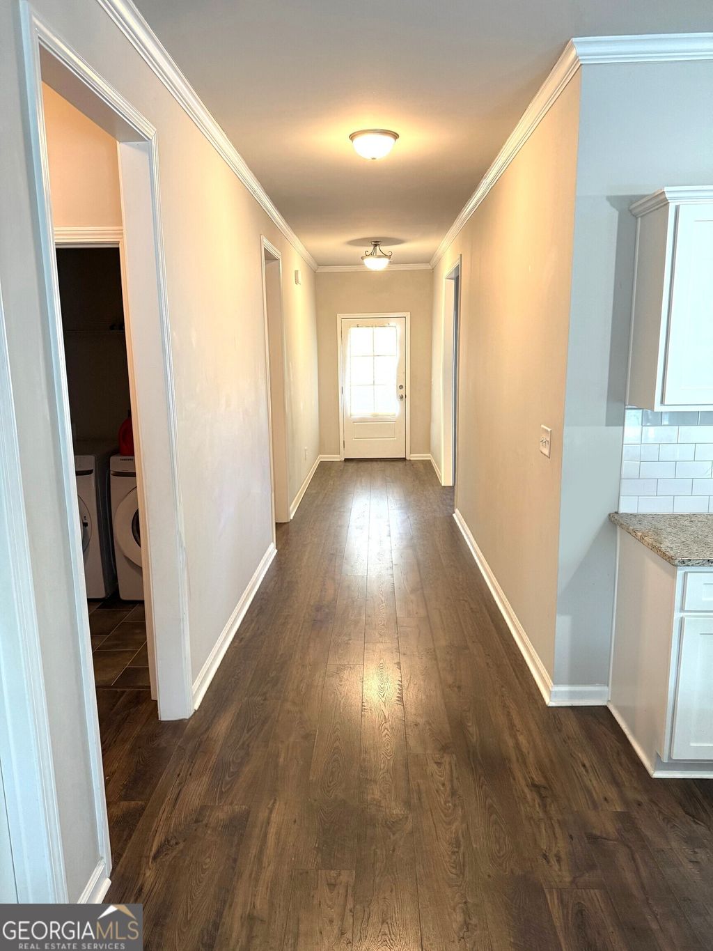 Photo of 113 Candler Park Drive, Winder, GA 30680 (MLS # 10681828)