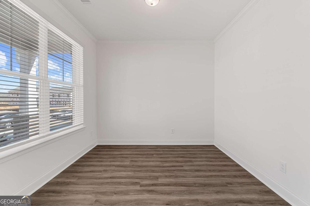 7248 Millbrae WALK