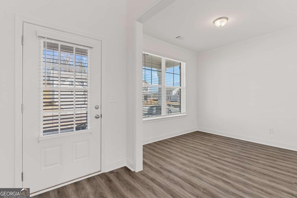 7248 Millbrae WALK