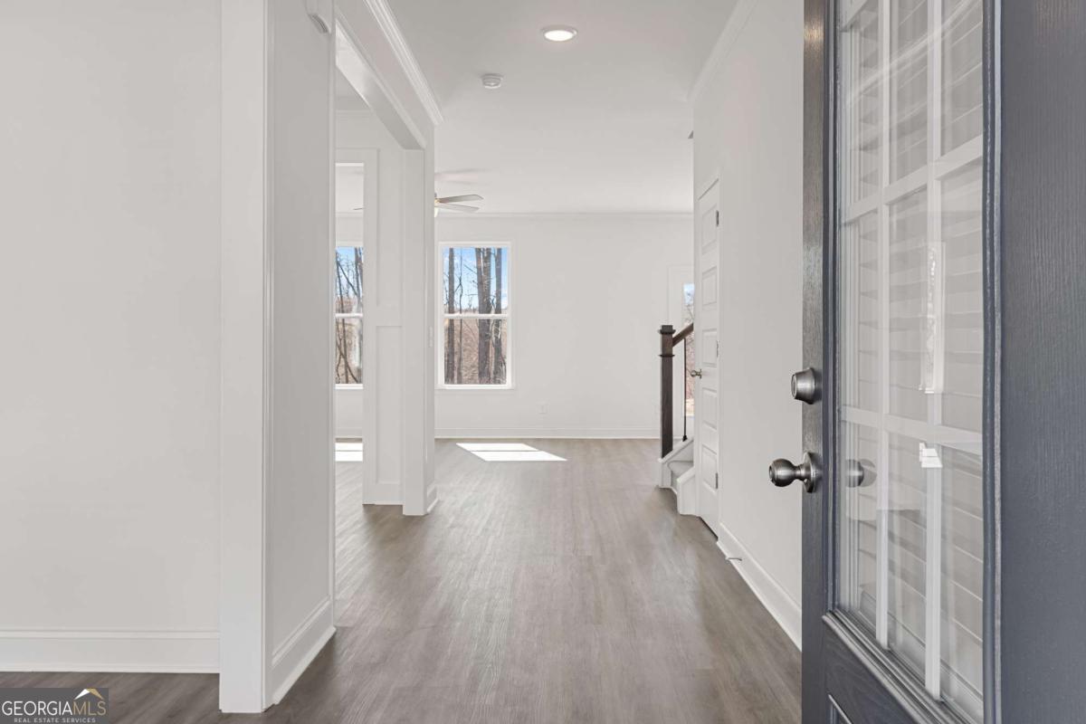 7248 Millbrae WALK