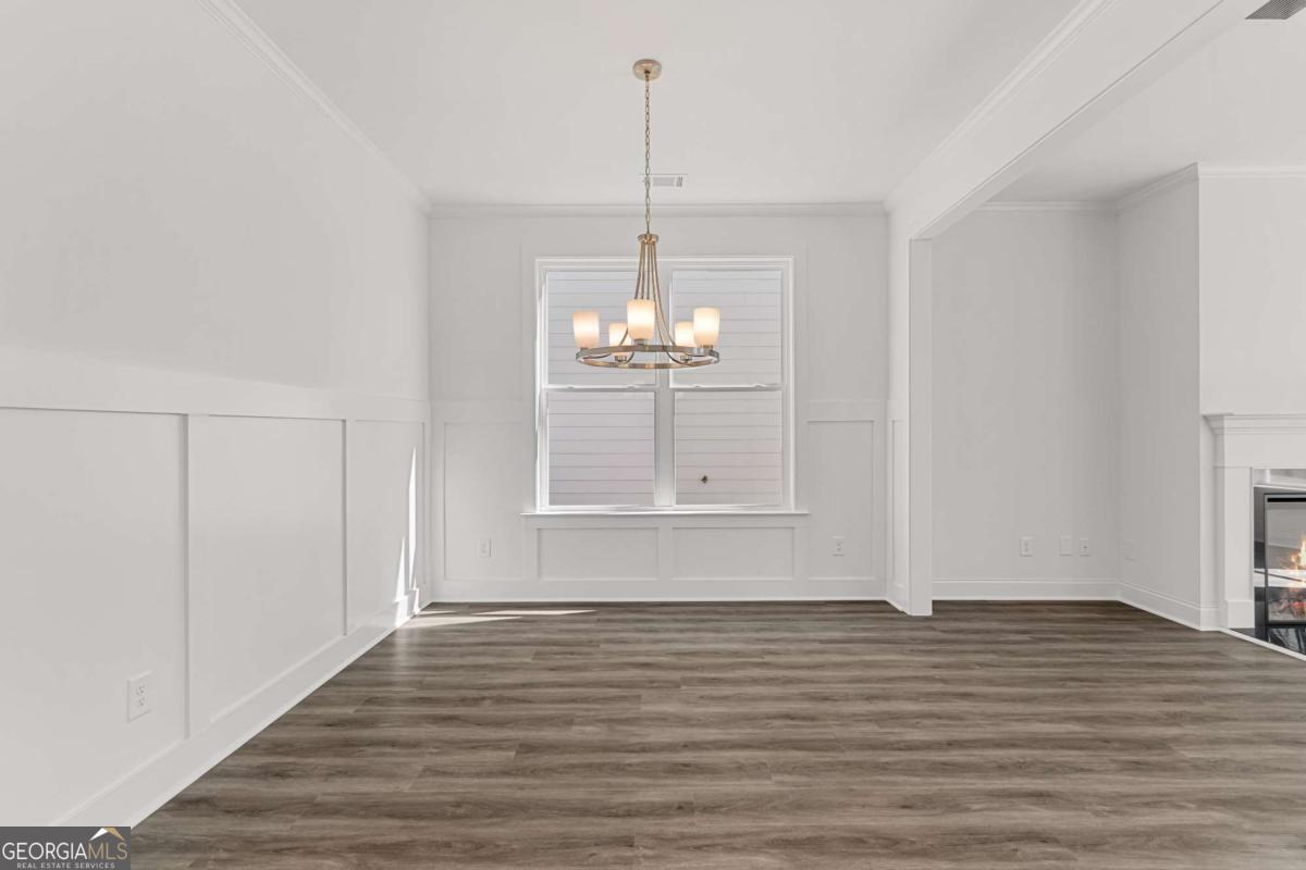 7248 Millbrae WALK