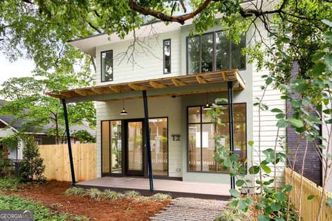 Photo of 1112 Kirkwood Avenue SE, Atlanta, GA 30316 (MLS # 10807232)