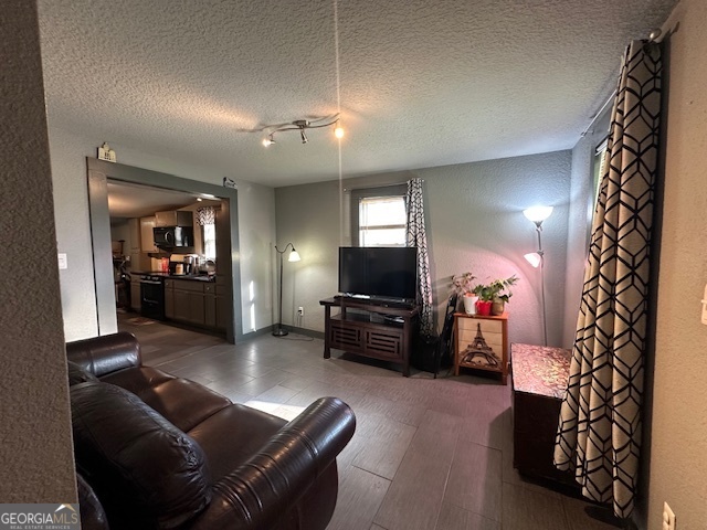 214 Cantyre ST