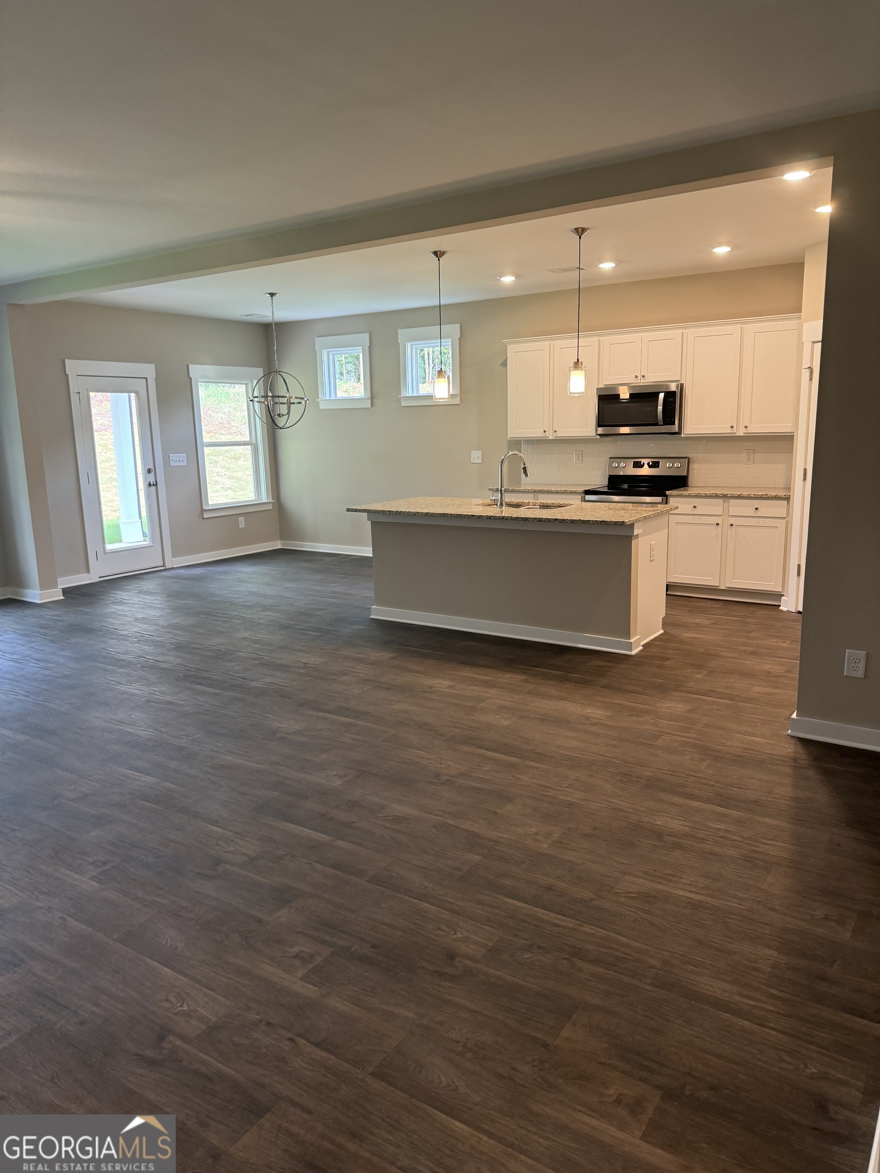 258 Westminster CT
